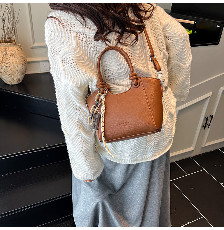 Nova Mini Bag