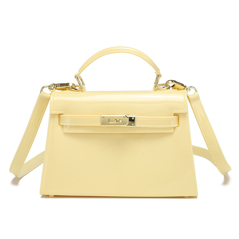 Velina Bag
