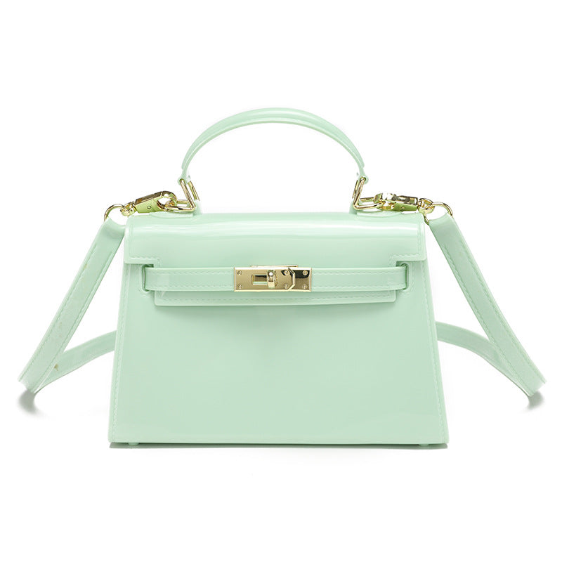 Velina Bag
