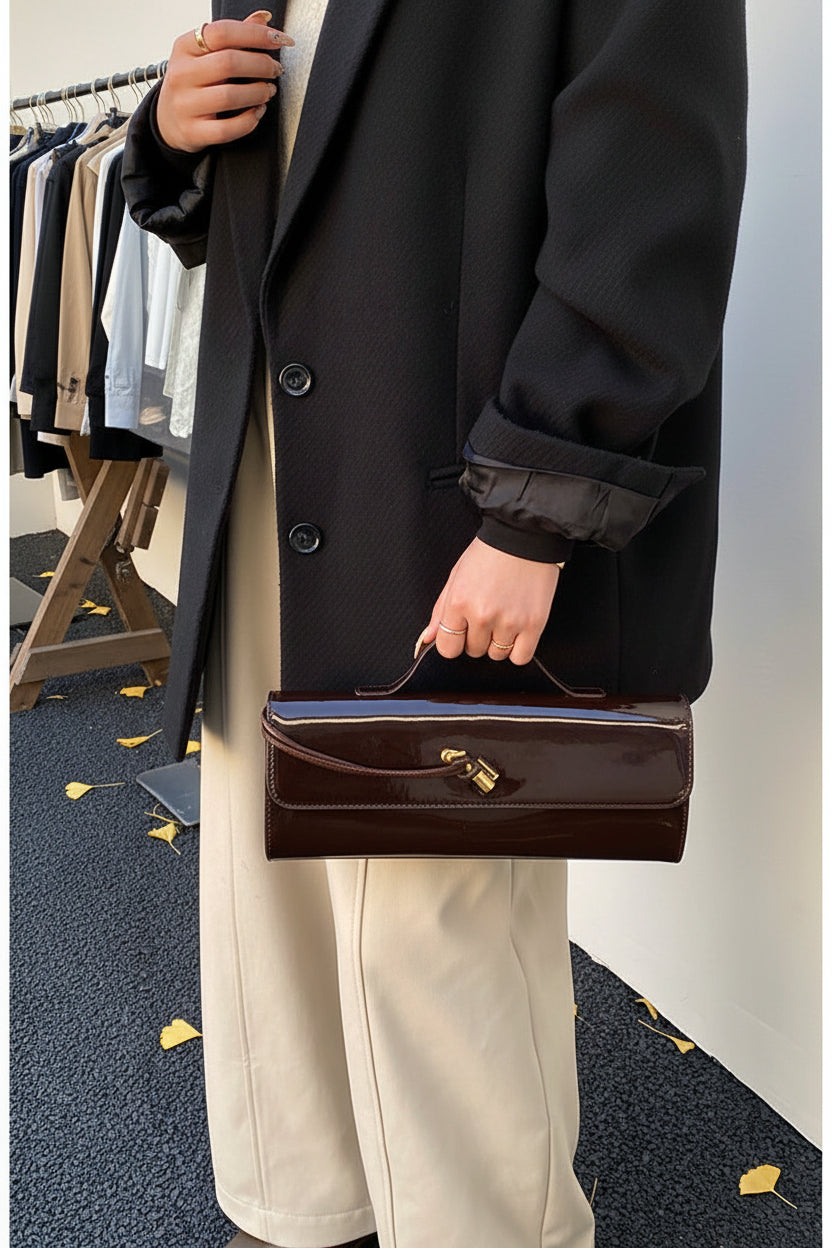 Lska Bag