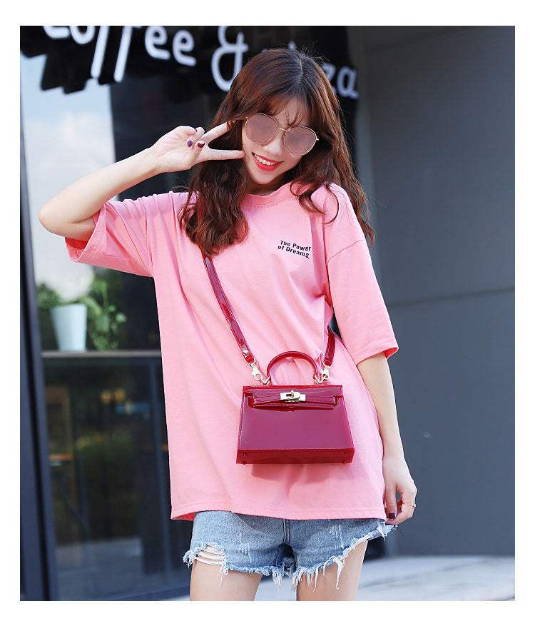 Velina Bag