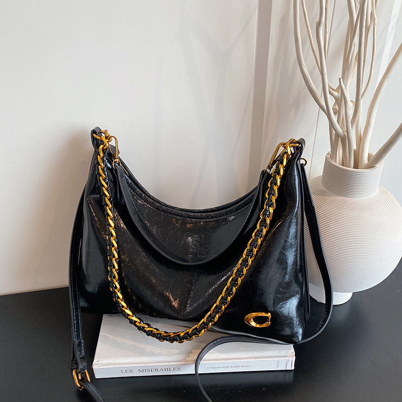 Loxa Bag