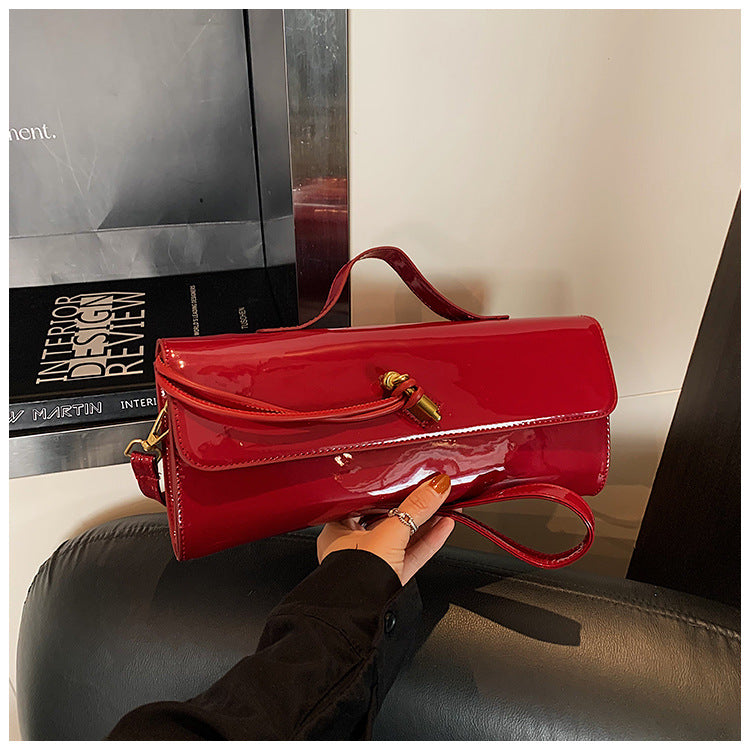 Lska Bag