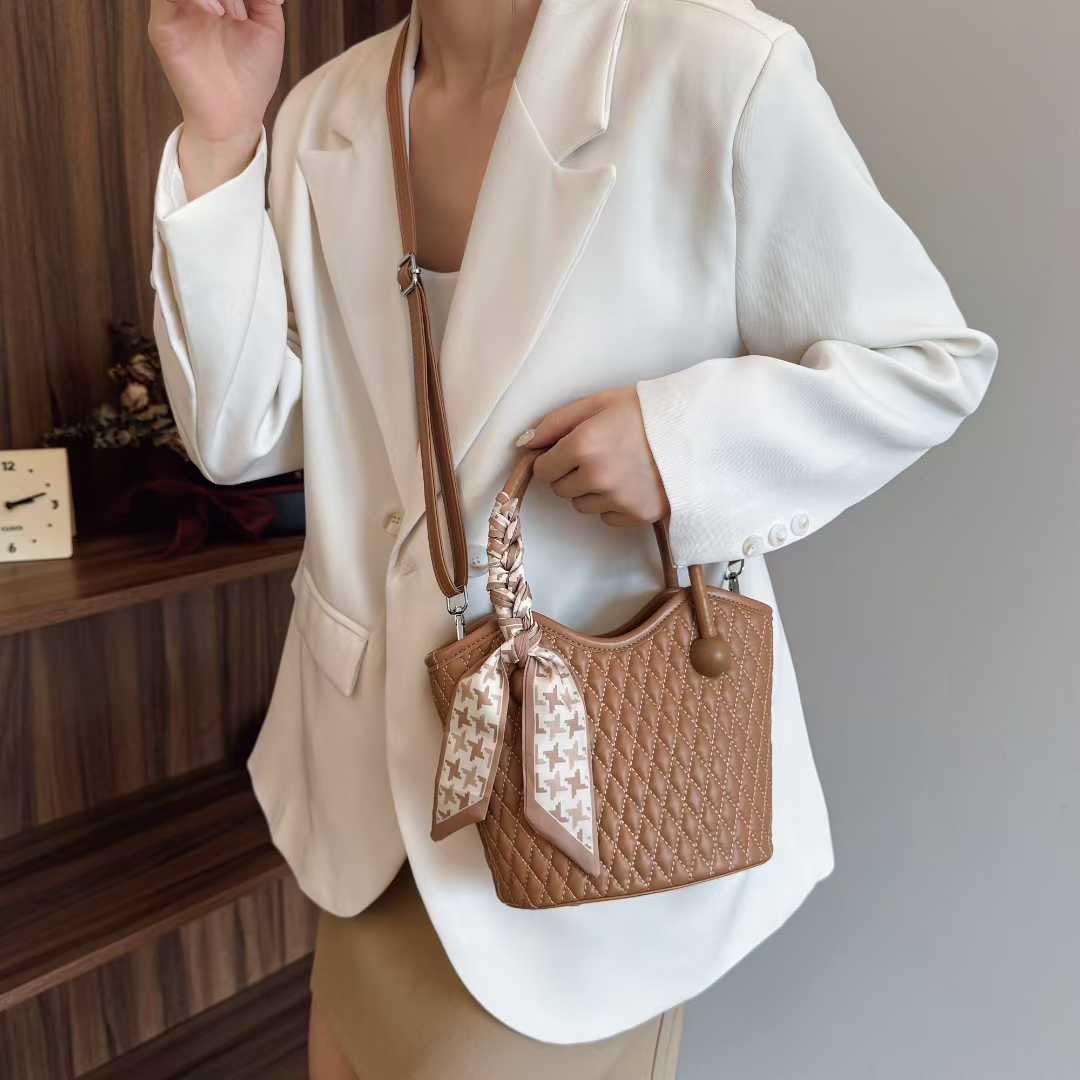 mera Handbags