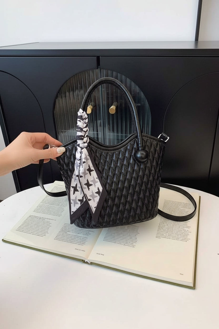 mera Handbags