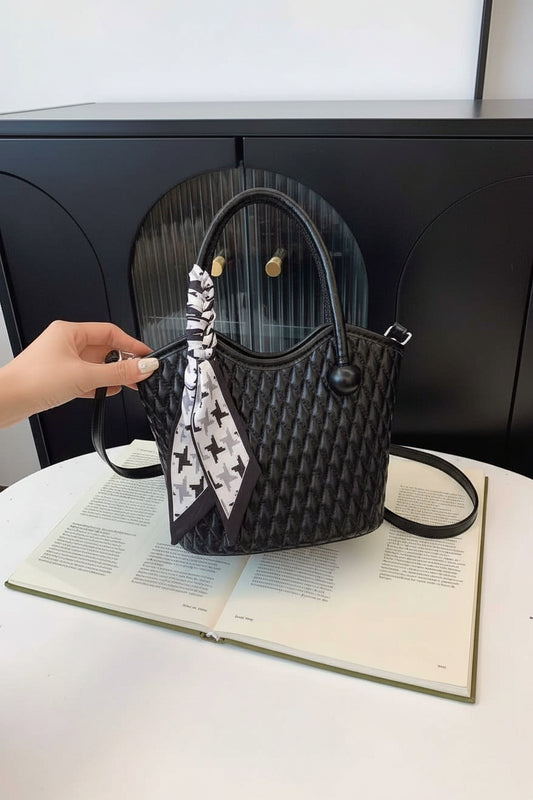 mera Handbags