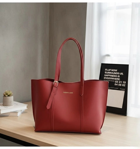 Bellaa Tote