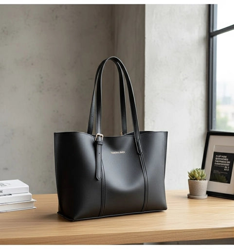Bellaa Tote