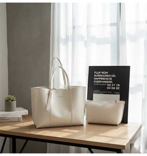 Bellaa Tote