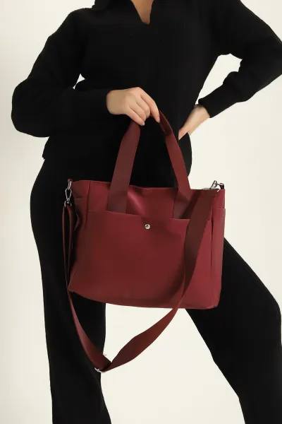Kiora Tote
