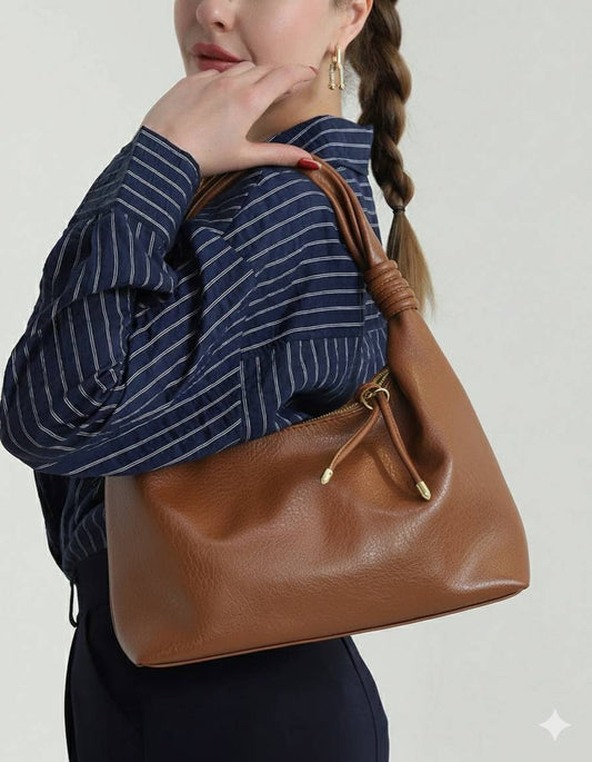 Selya Bag