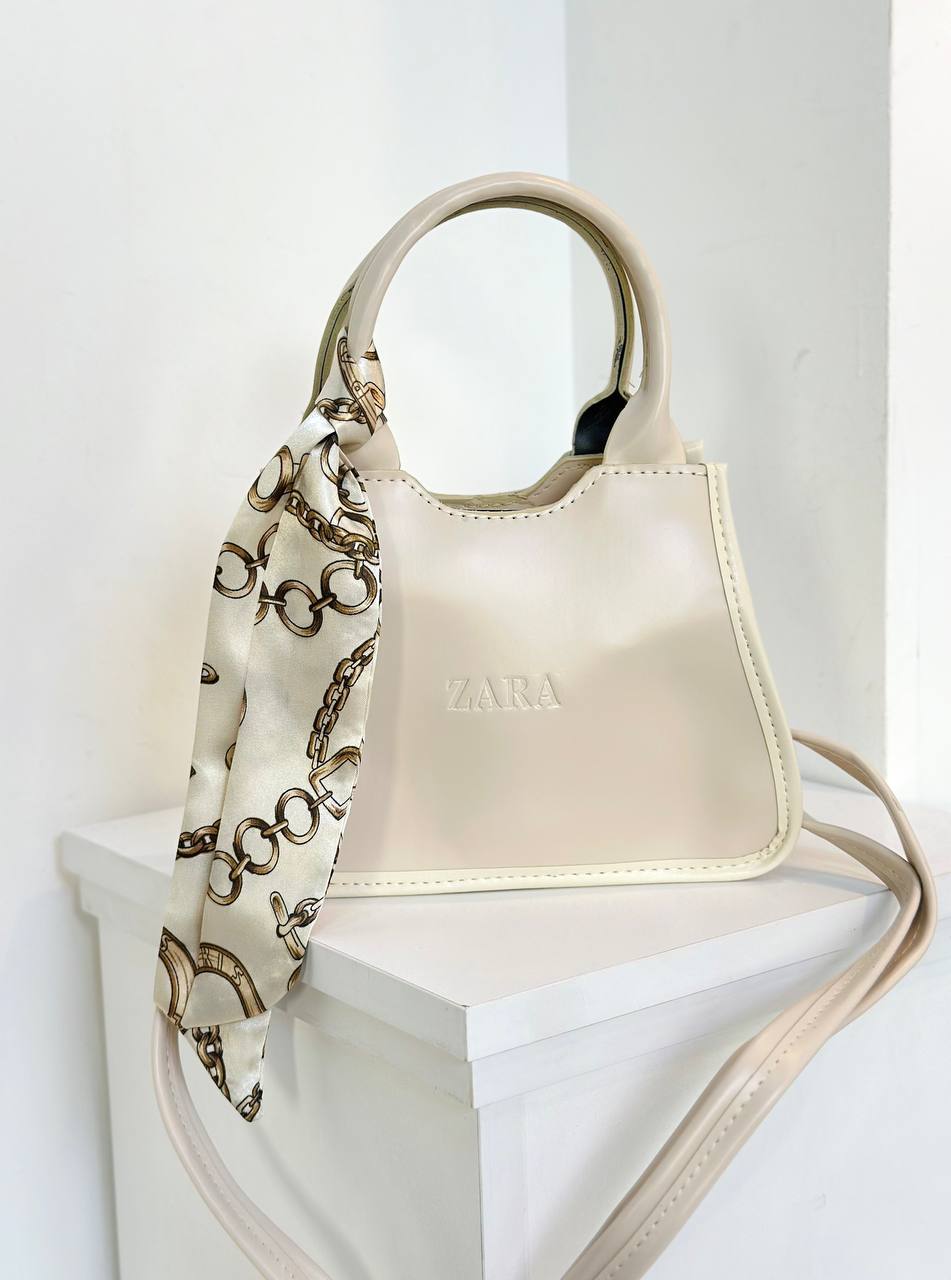 Moni Bag