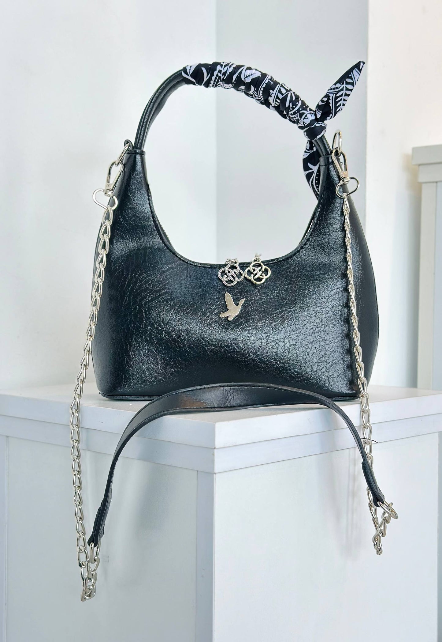 Dove Bag