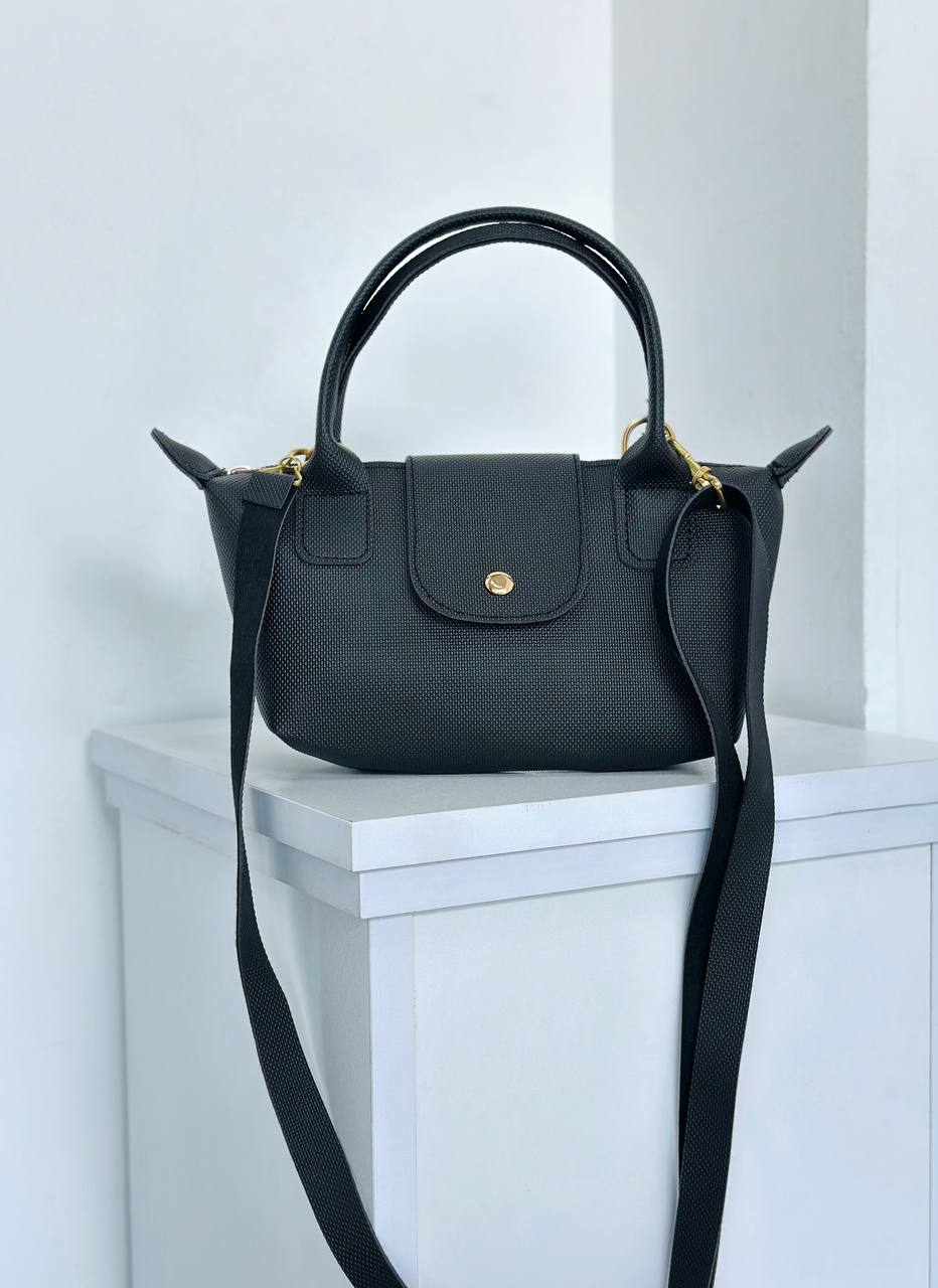 Leza Bag