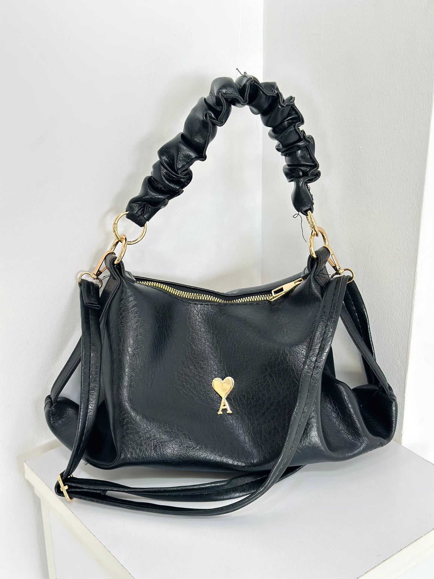 Javo Bag