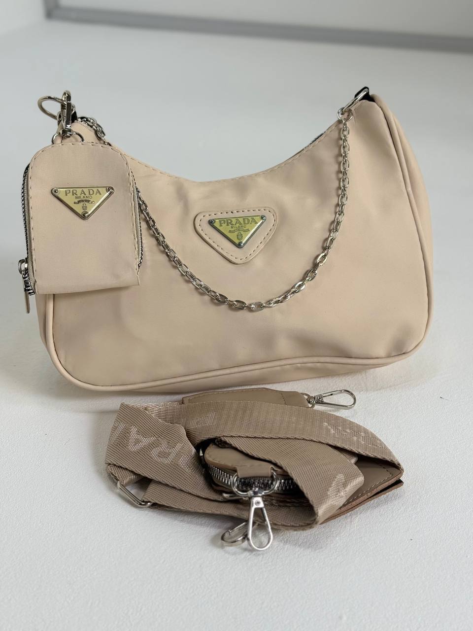 Yorin Bag