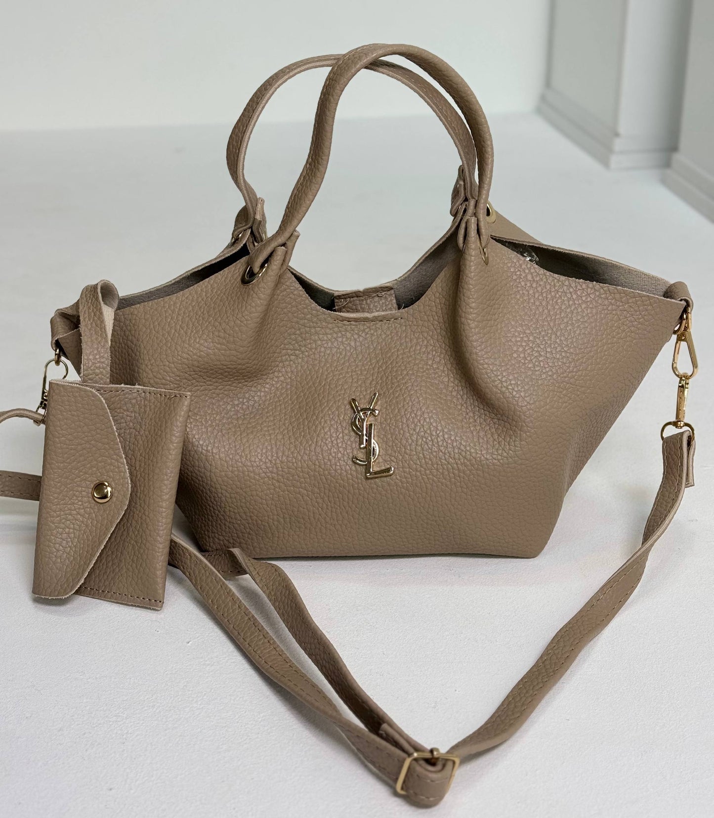 Lirox Bag