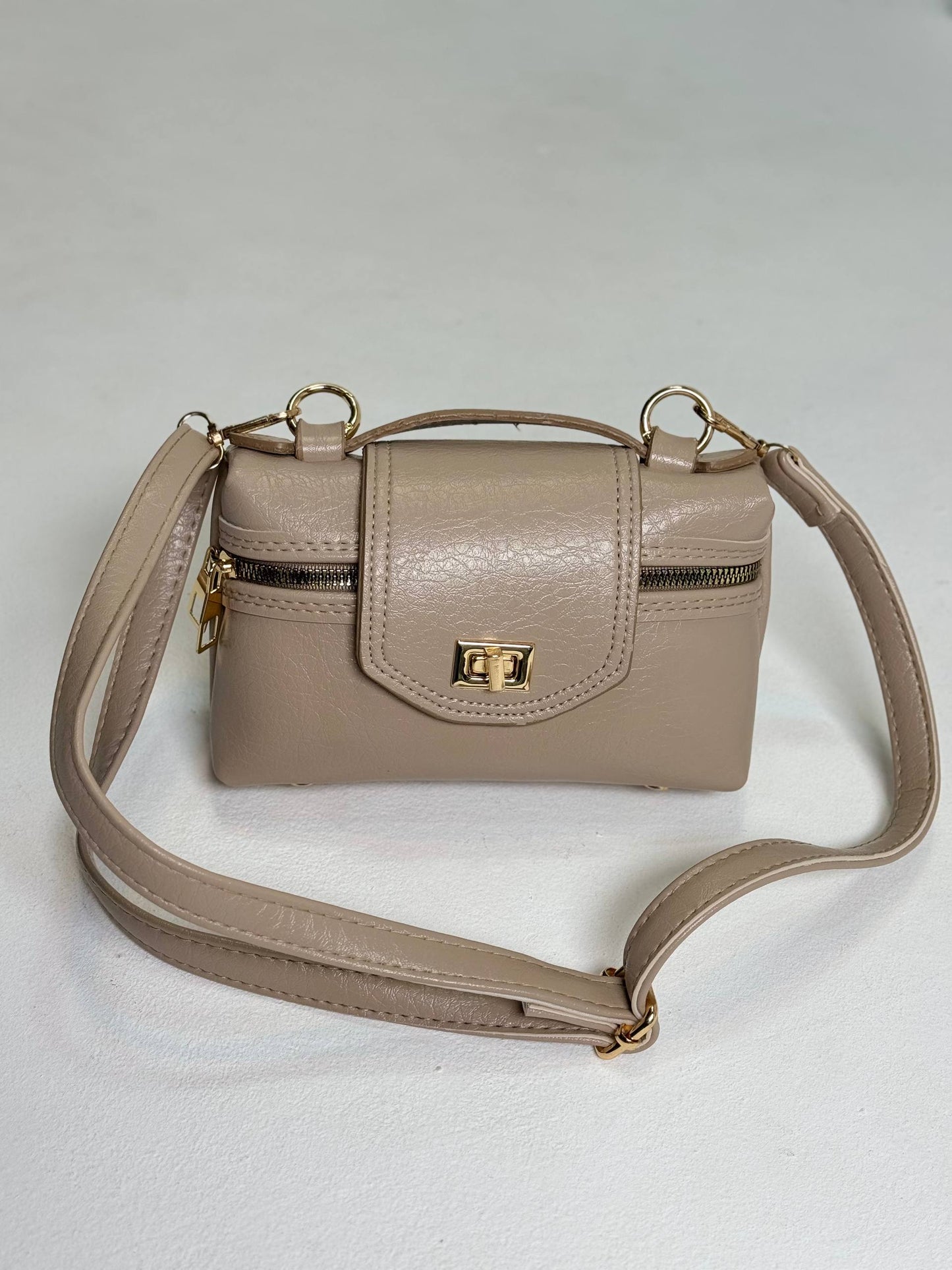 Nirox Bag