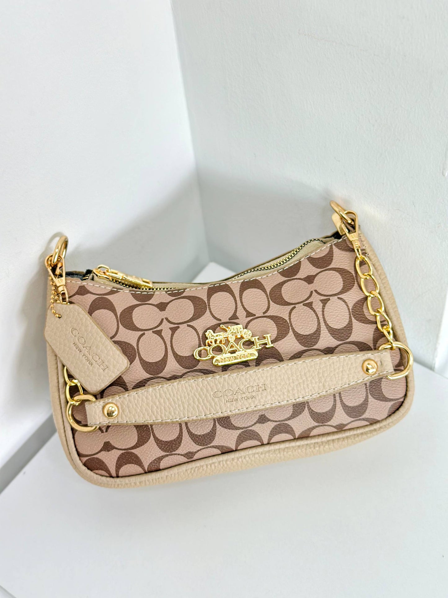 cherry Bag