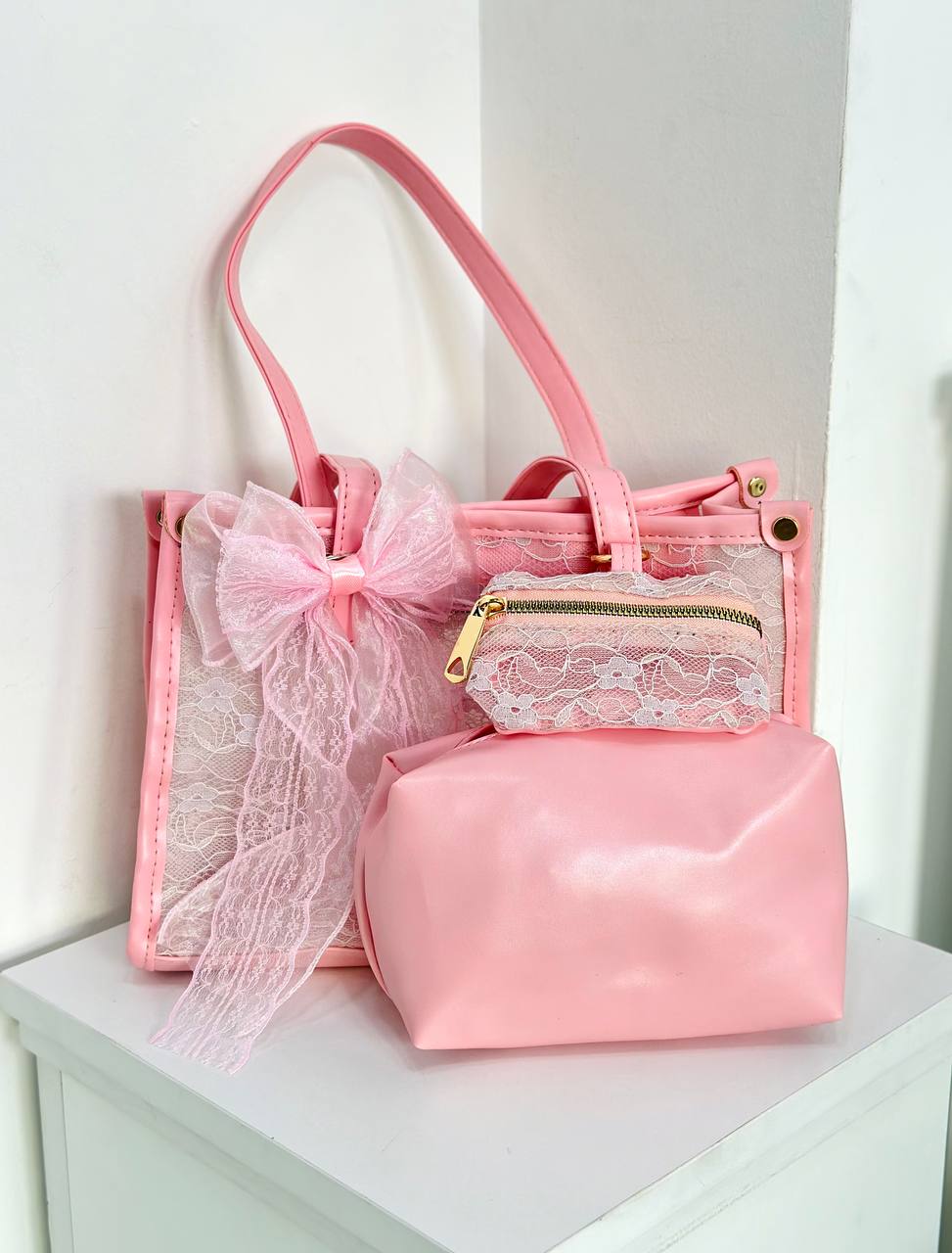 Galora Bag