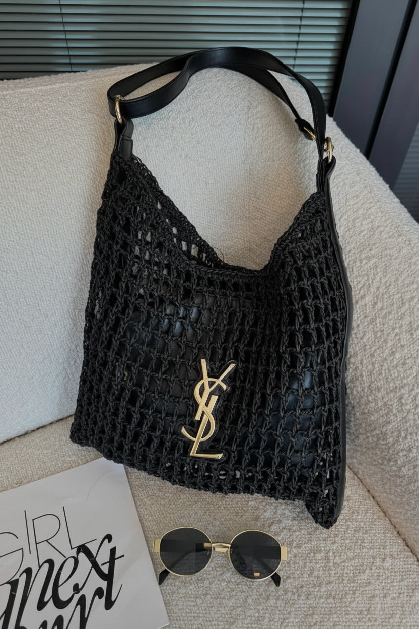 Lira Bag