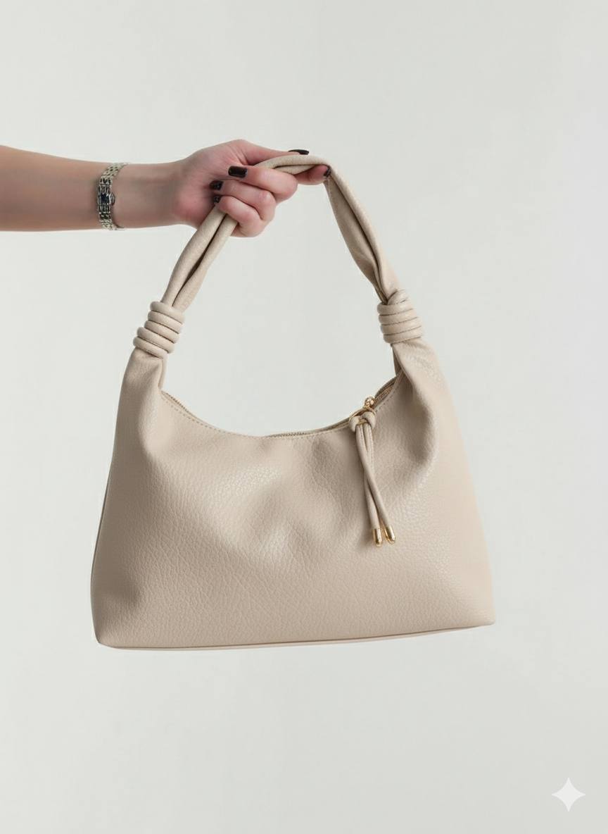 Selya Bag