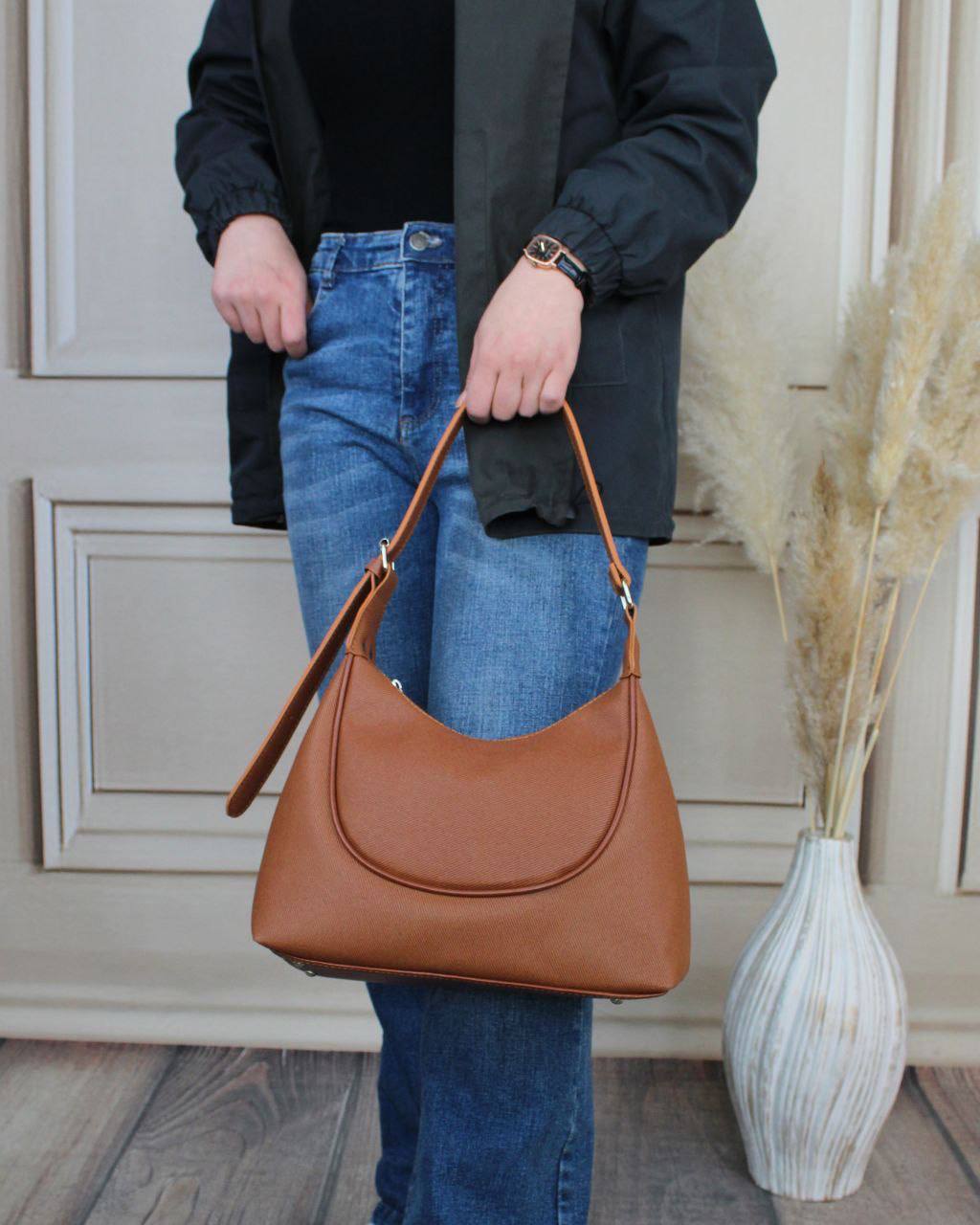 Danira Bag