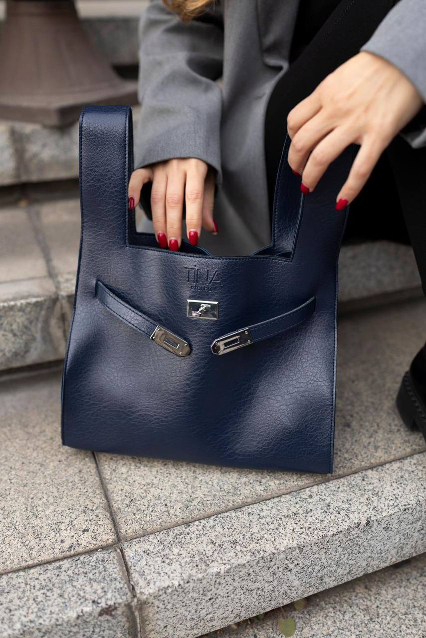 Feya Bag