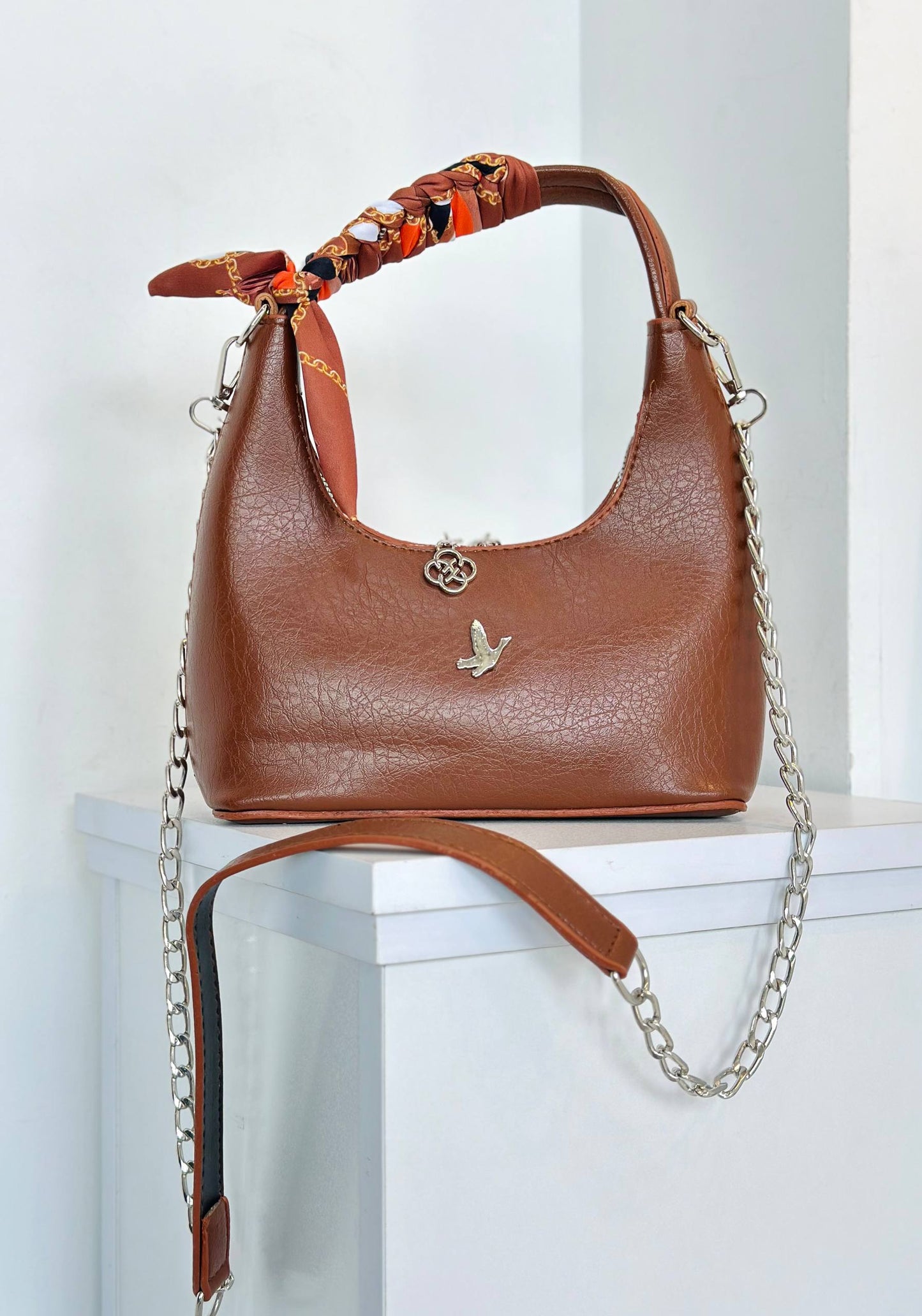 Dove Bag