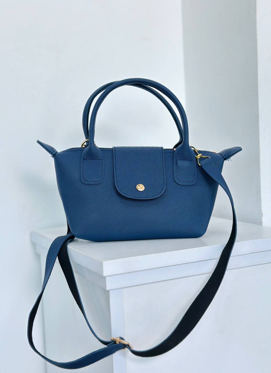 Leza Bag