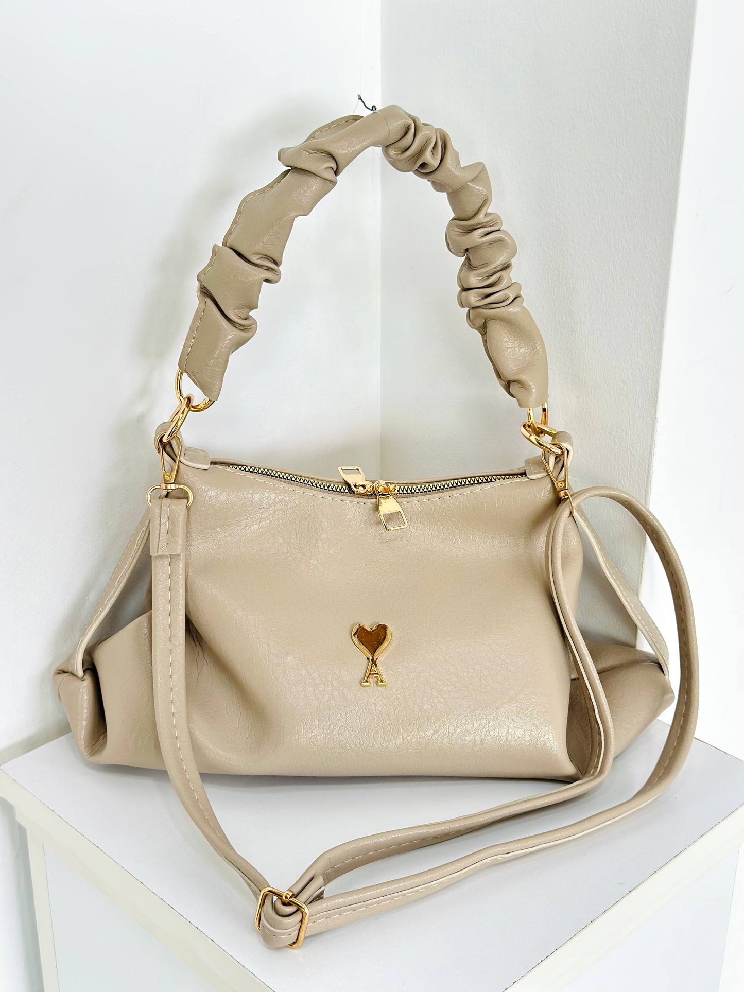 Javo Bag
