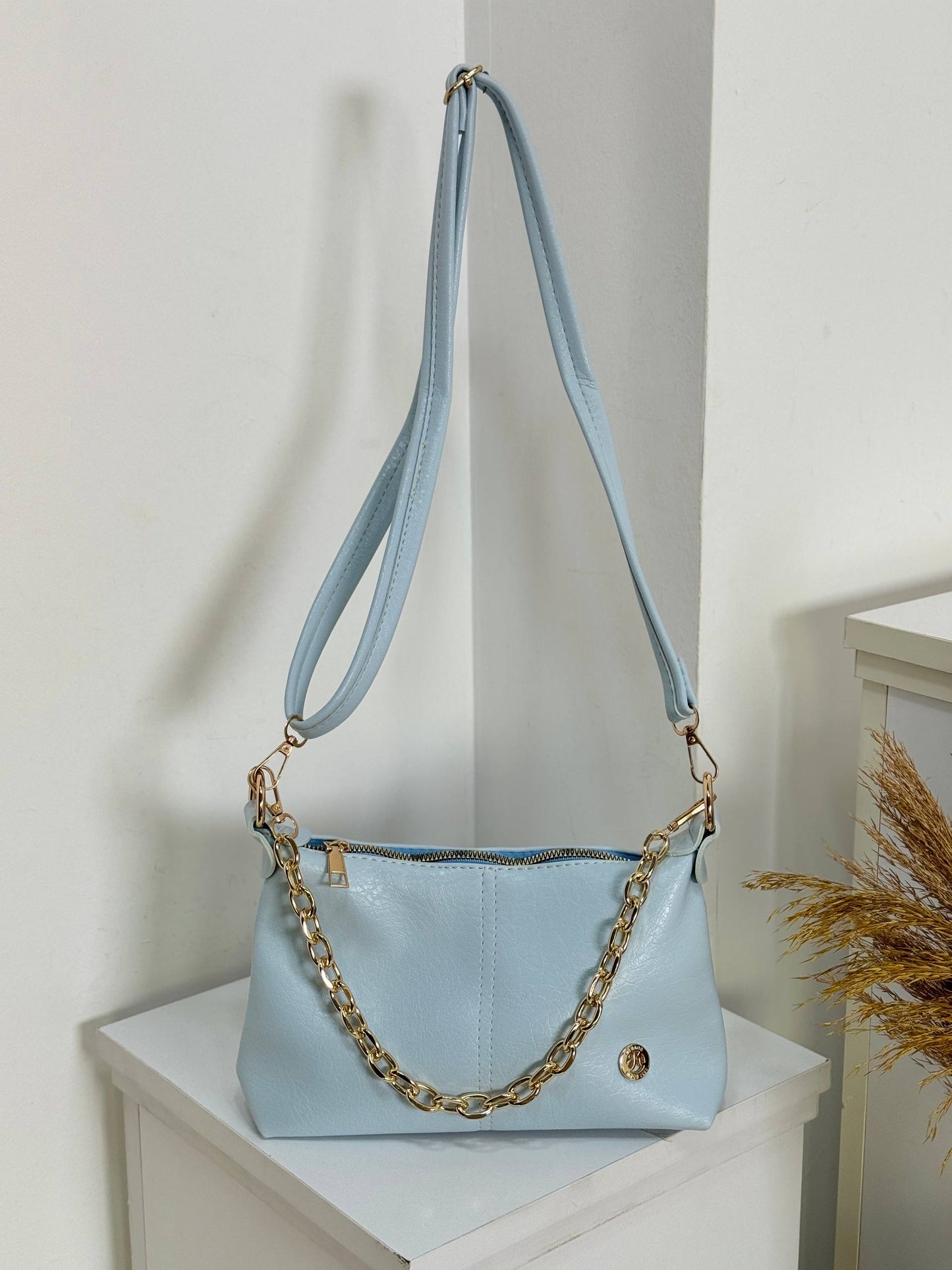 Iro Bag