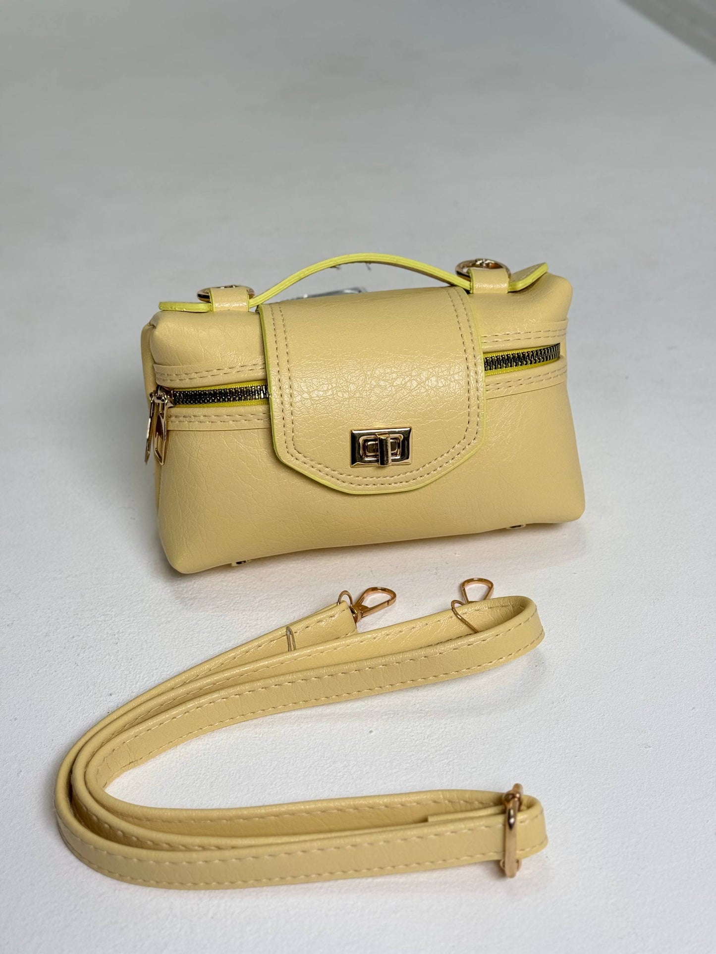 Nirox Bag
