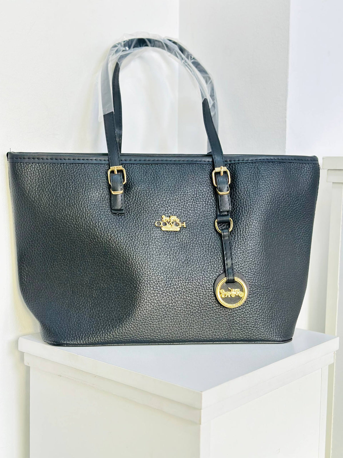 Dimi Tote