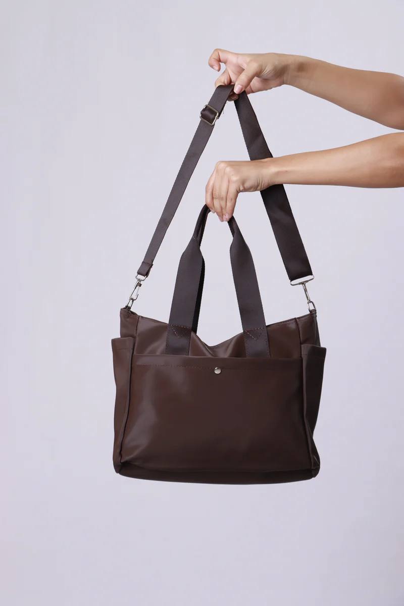 Kiora Tote