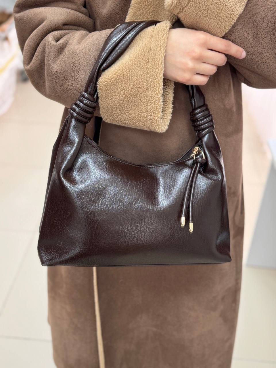 Selya Bag