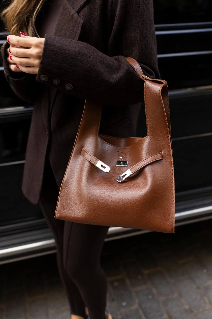 Feya Bag