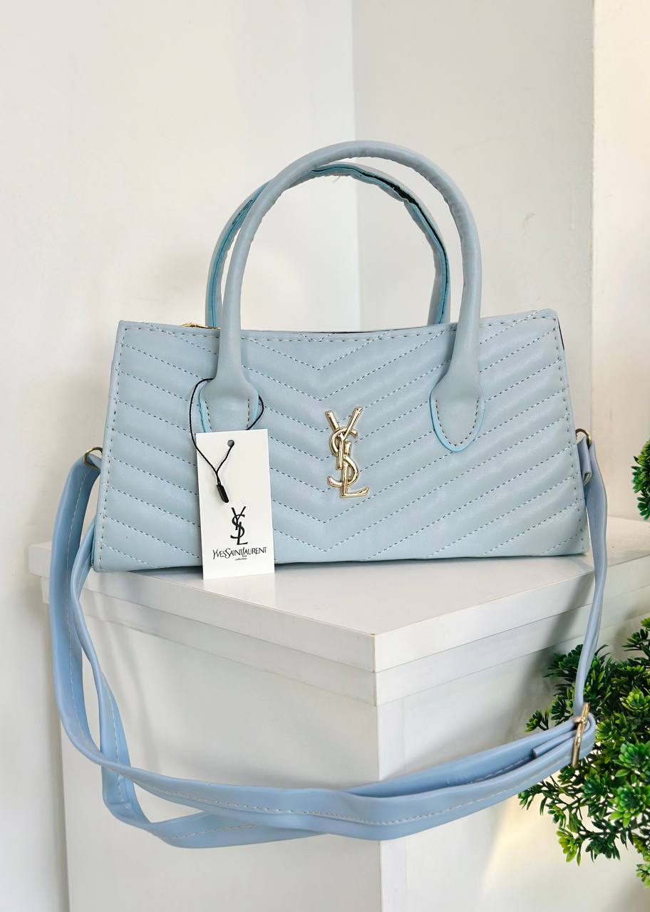Poni Bag