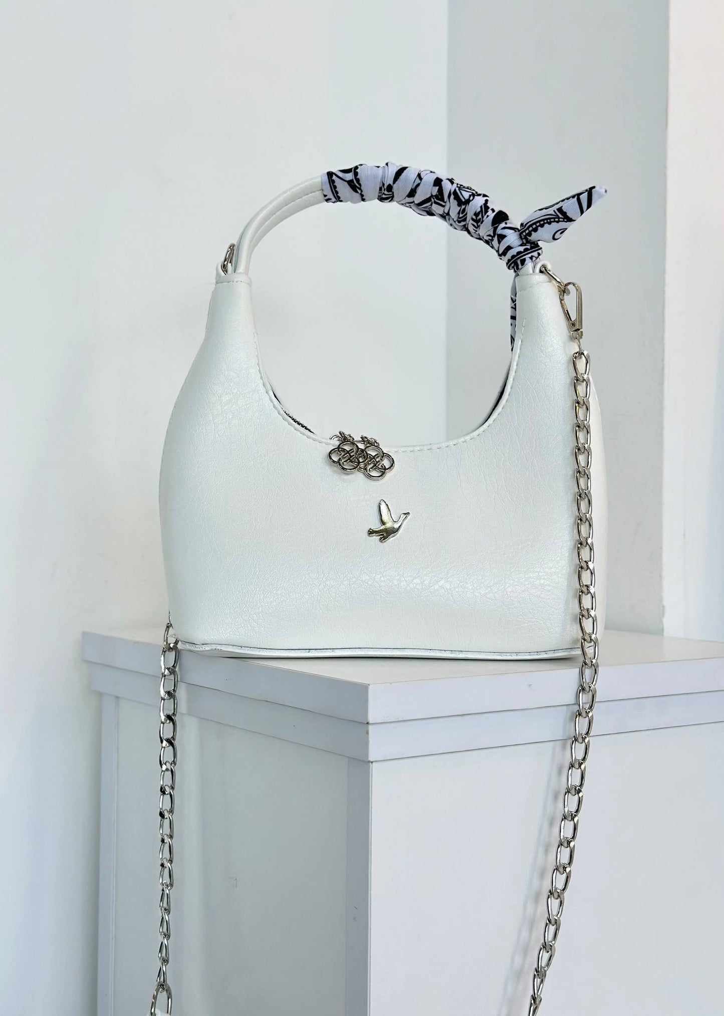 Dove Bag