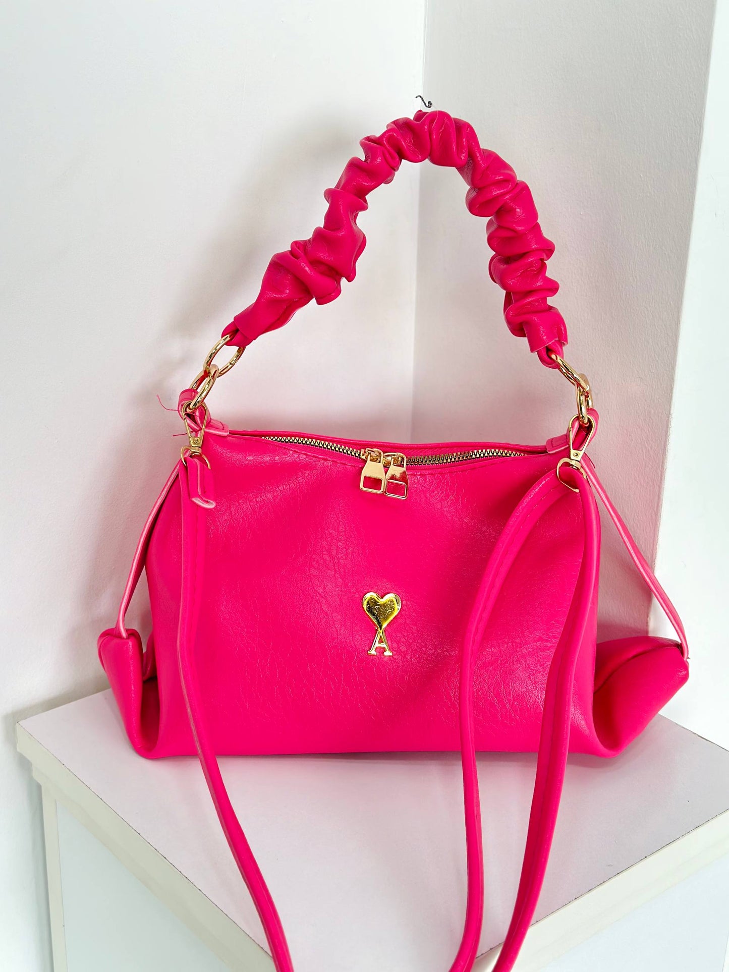 Javo Bag