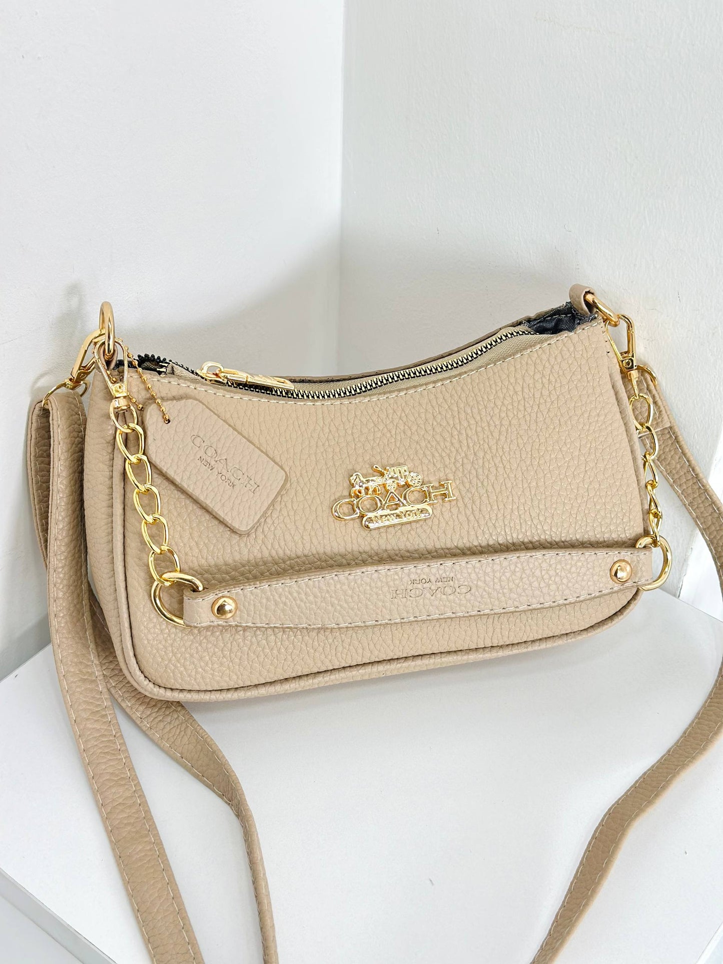 cherry Bag