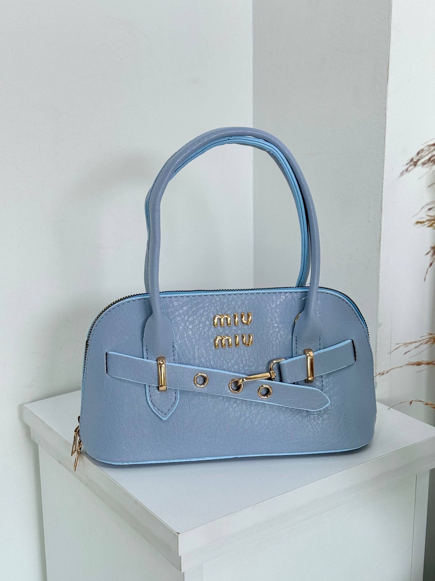 Veyo Bag