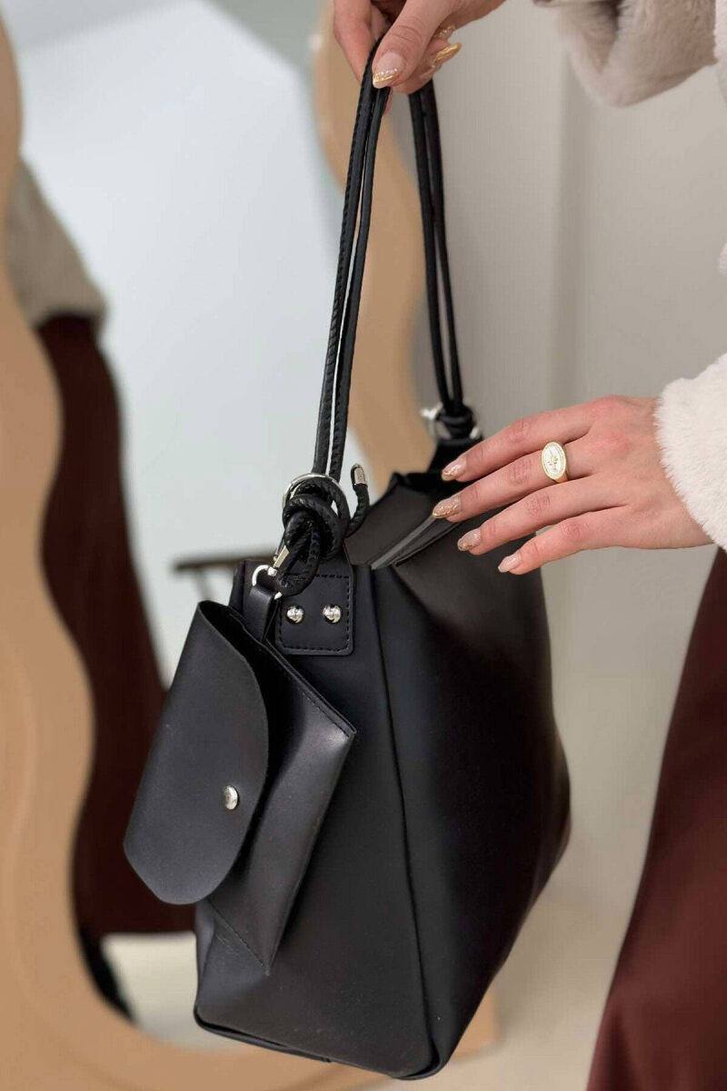 Astra Tote