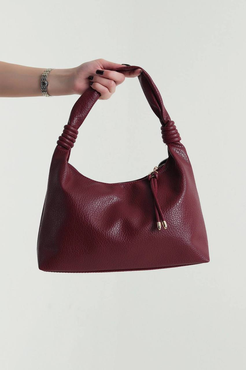 Selya Bag