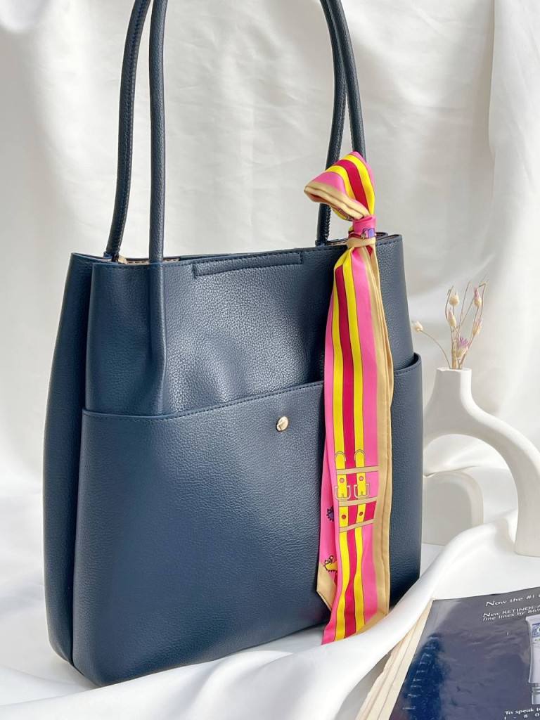 Orlina Tote