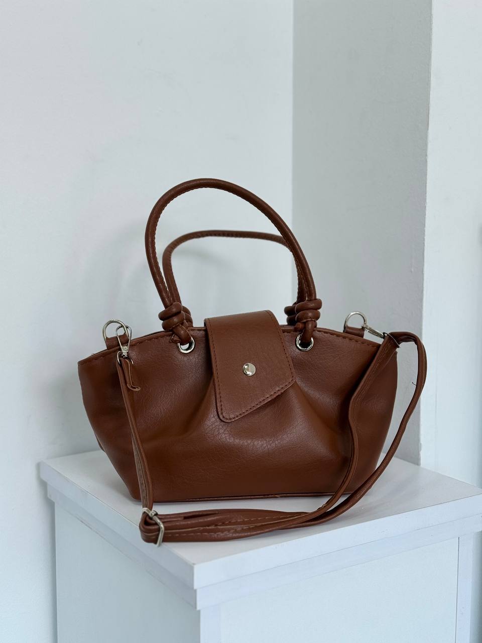 Favo Bag