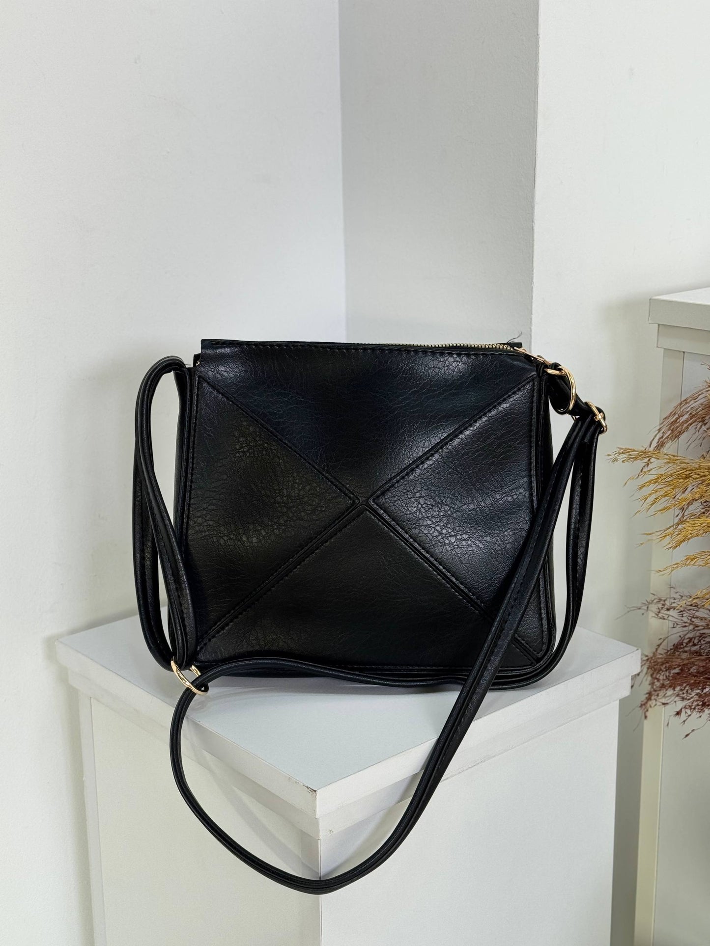 Karo Bag