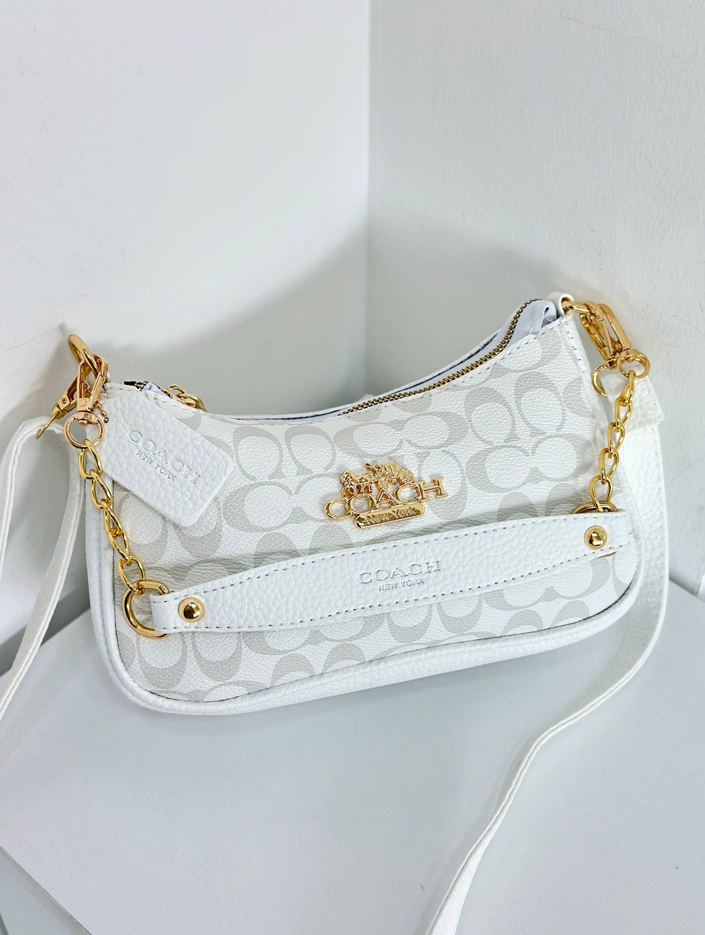 cherry Bag