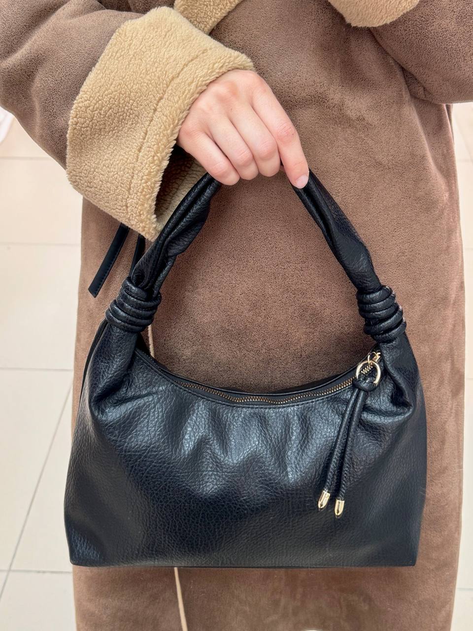 Selya Bag
