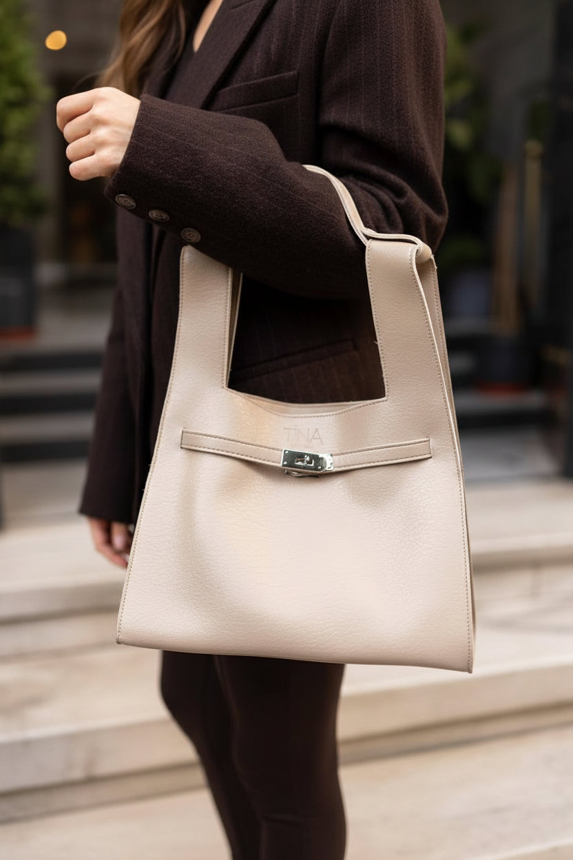 Feya Bag